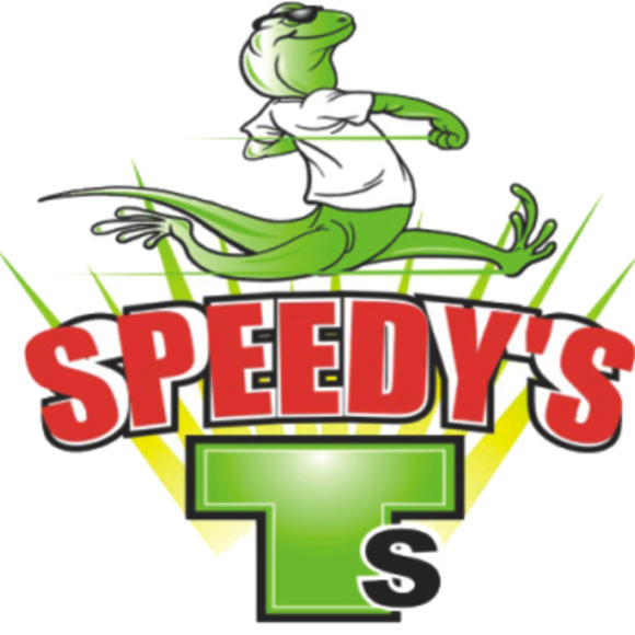 speedysts